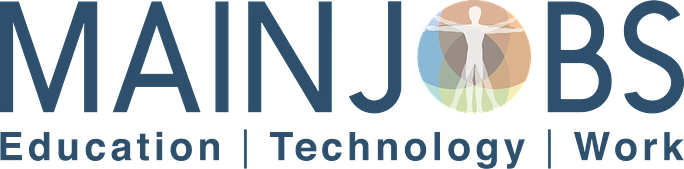 Multichats Mainjobs.ai